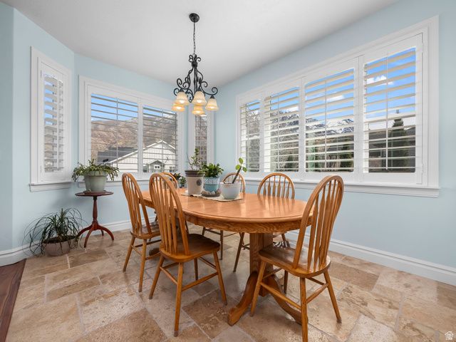 968 S CANYON RD, Santaquin, UT 84655