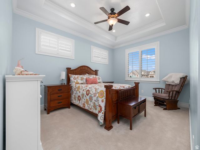 968 S CANYON RD, Santaquin, UT 84655