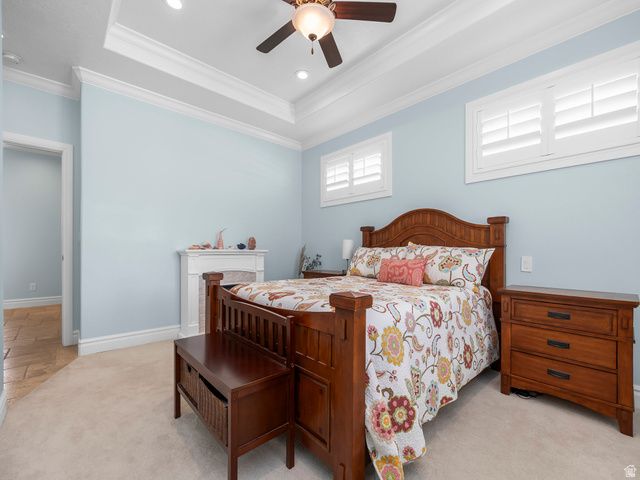 968 S CANYON RD, Santaquin, UT 84655