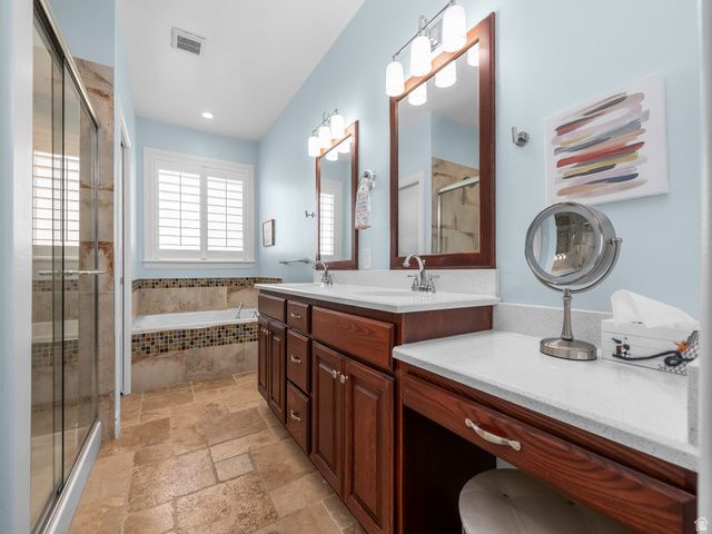 968 S CANYON RD, Santaquin, UT 84655