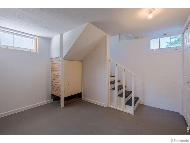 1205 14th Avenue, Greeley, CO 80631