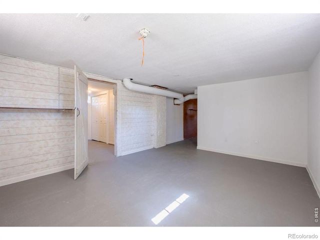 1205 14th Avenue, Greeley, CO 80631