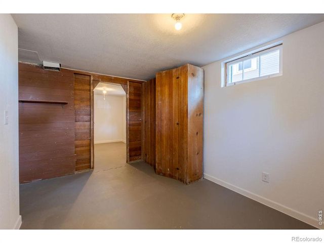 1205 14th Avenue, Greeley, CO 80631