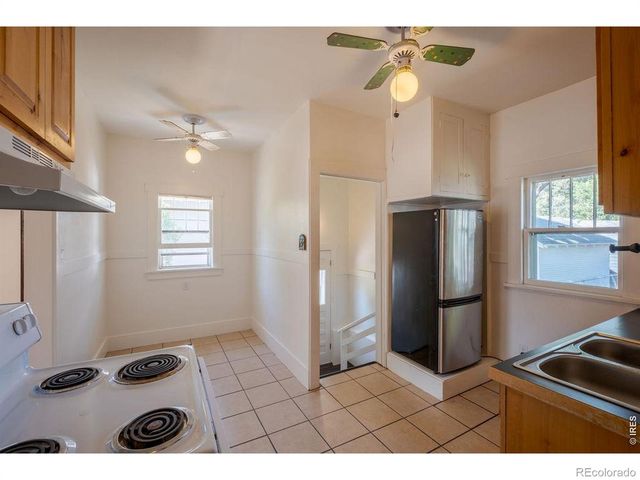 1205 14th Avenue, Greeley, CO 80631