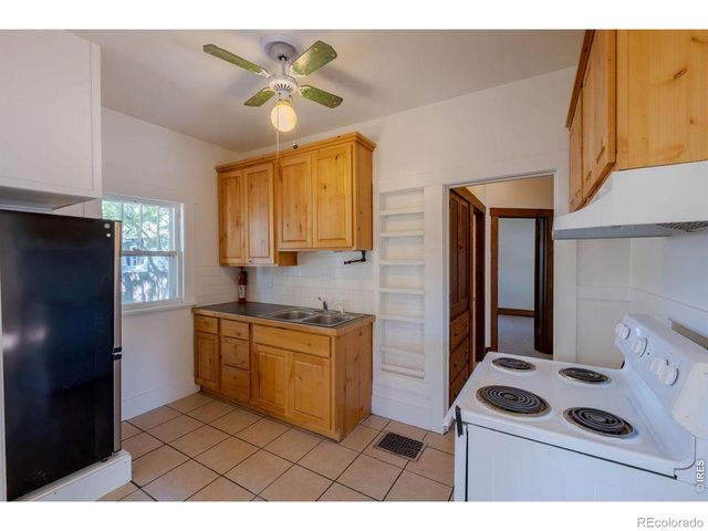 1205 14th Avenue, Greeley, CO 80631