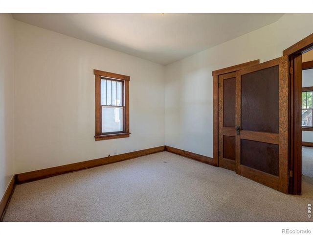 1205 14th Avenue, Greeley, CO 80631
