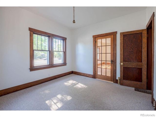 1205 14th Avenue, Greeley, CO 80631