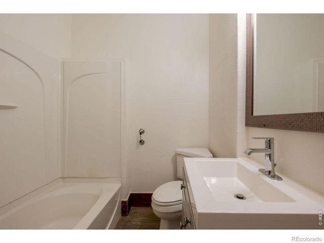 1205 14th Avenue, Greeley, CO 80631