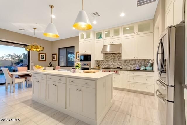 9726 E South Bend Drive, Scottsdale, AZ 85255