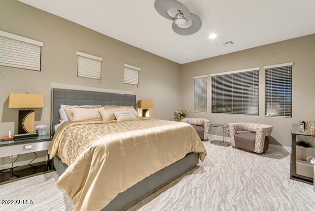 9726 E South Bend Drive, Scottsdale, AZ 85255