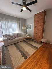275 ROCHELLE AVE #2, Philadelphia, PA 19128