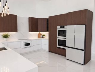 5740 SW 33rd Terrace, Fort Lauderdale, FL 33312
