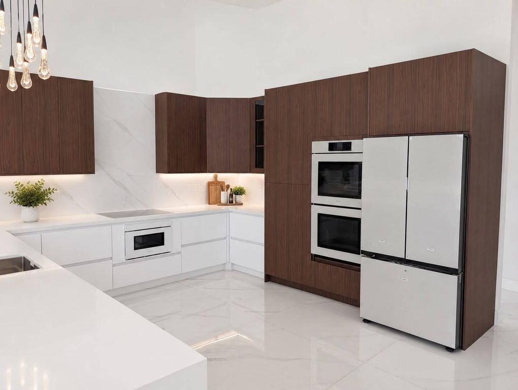 5740 SW 33rd Terrace, Fort Lauderdale, FL 33312
