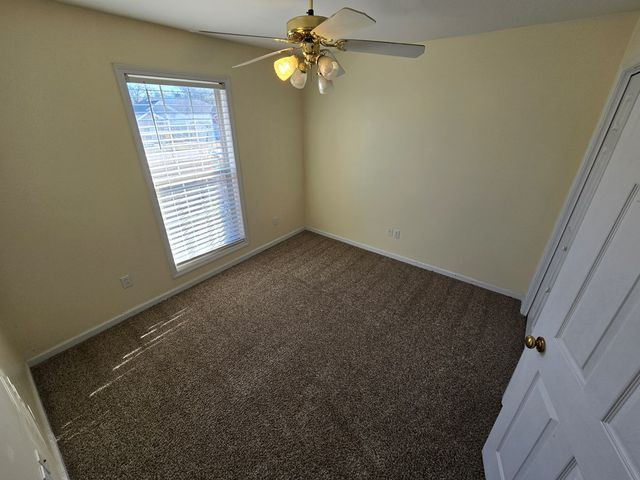 200 Lighthouse, Dothan, AL 36305