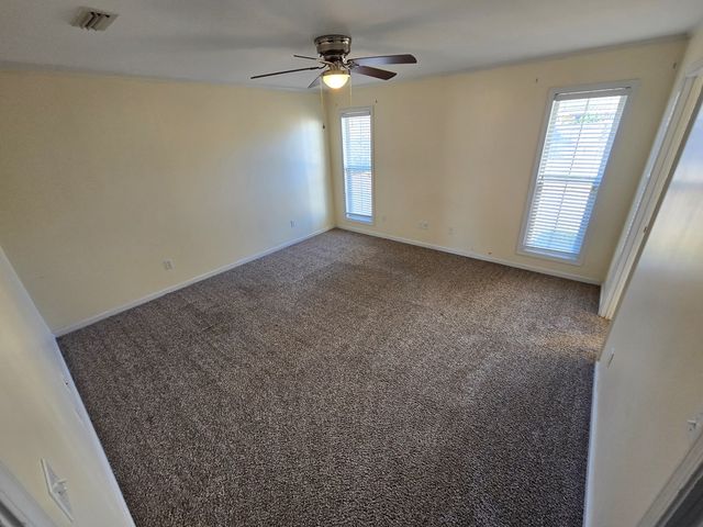 200 Lighthouse, Dothan, AL 36305