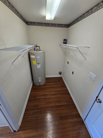 200 Lighthouse, Dothan, AL 36305