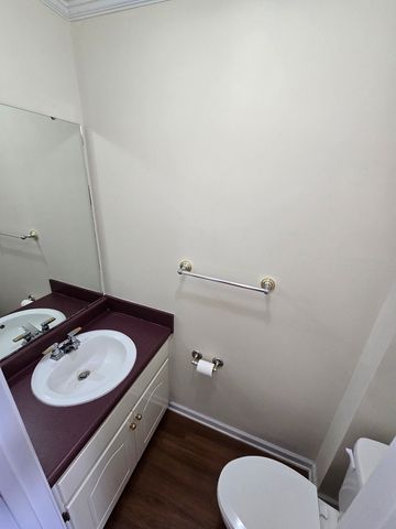 200 Lighthouse, Dothan, AL 36305