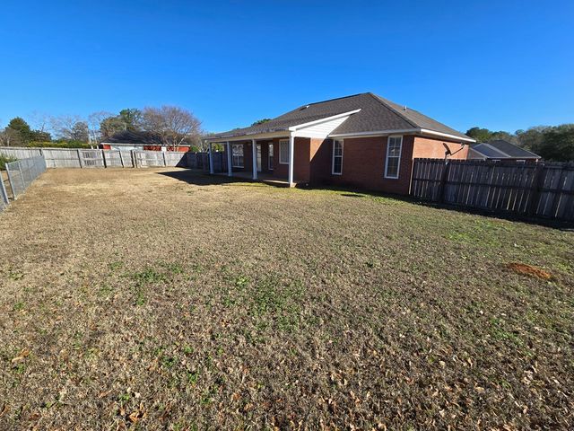 200 Lighthouse, Dothan, AL 36305