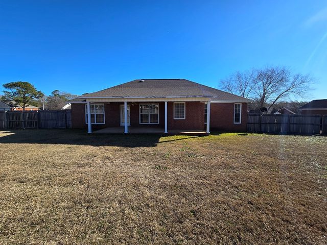 200 Lighthouse, Dothan, AL 36305