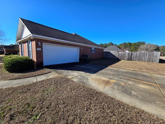 200 Lighthouse, Dothan, AL 36305