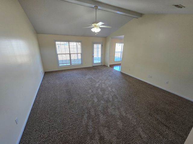 200 Lighthouse, Dothan, AL 36305