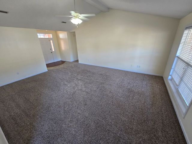 200 Lighthouse, Dothan, AL 36305