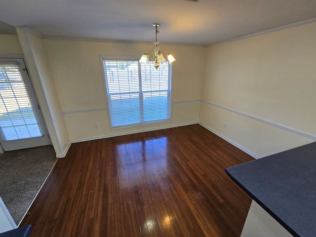 200 Lighthouse, Dothan, AL 36305