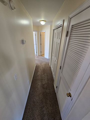 200 Lighthouse, Dothan, AL 36305