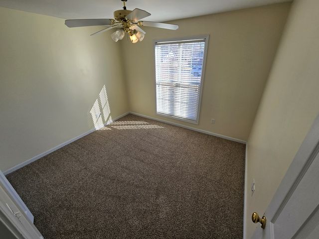 200 Lighthouse, Dothan, AL 36305