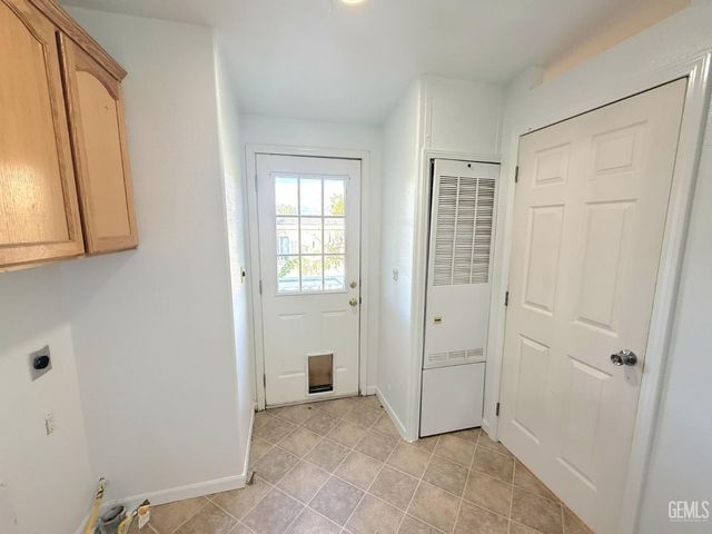 38 Verna Street, Bodfish, CA 93205