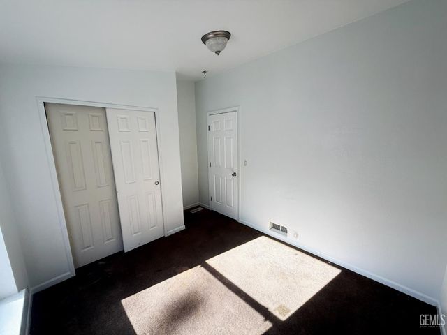 38 Verna Street, Bodfish, CA 93205