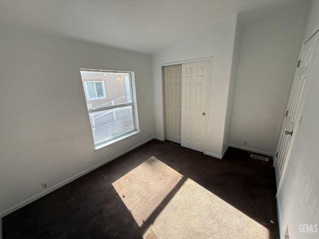 38 Verna Street, Bodfish, CA 93205