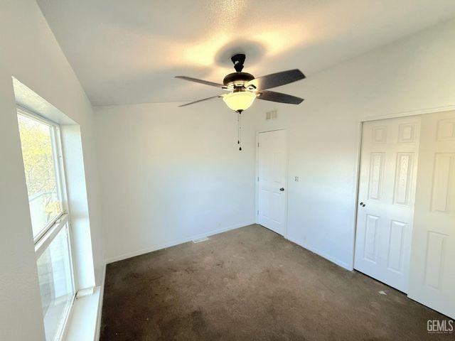 38 Verna Street, Bodfish, CA 93205