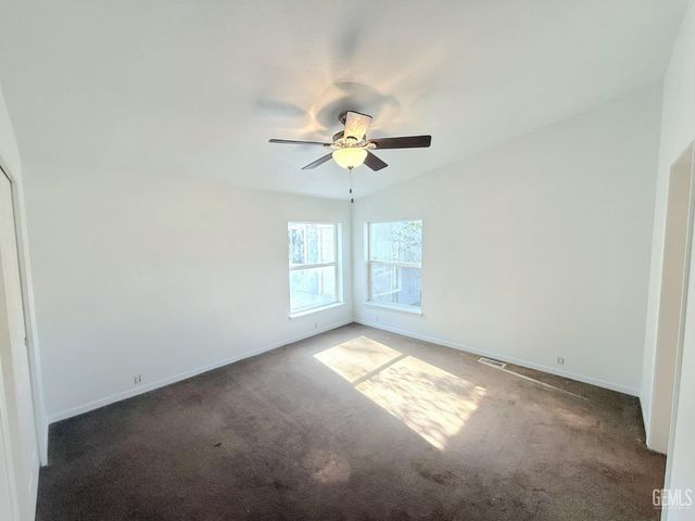 38 Verna Street, Bodfish, CA 93205