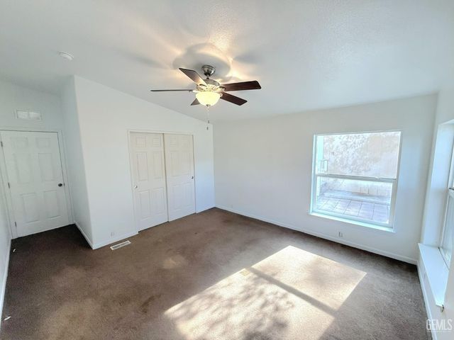 38 Verna Street, Bodfish, CA 93205