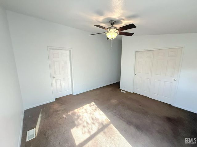 38 Verna Street, Bodfish, CA 93205