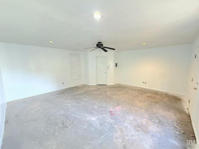 38 Verna Street, Bodfish, CA 93205