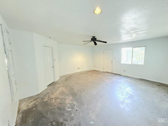 38 Verna Street, Bodfish, CA 93205