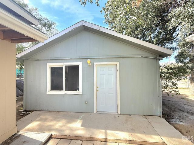 38 Verna Street, Bodfish, CA 93205