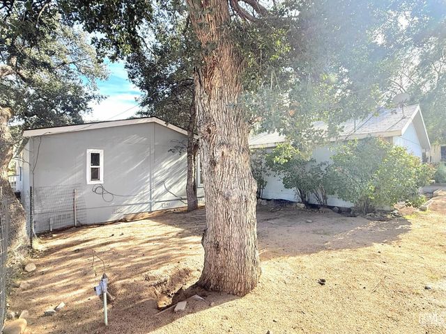 38 Verna Street, Bodfish, CA 93205