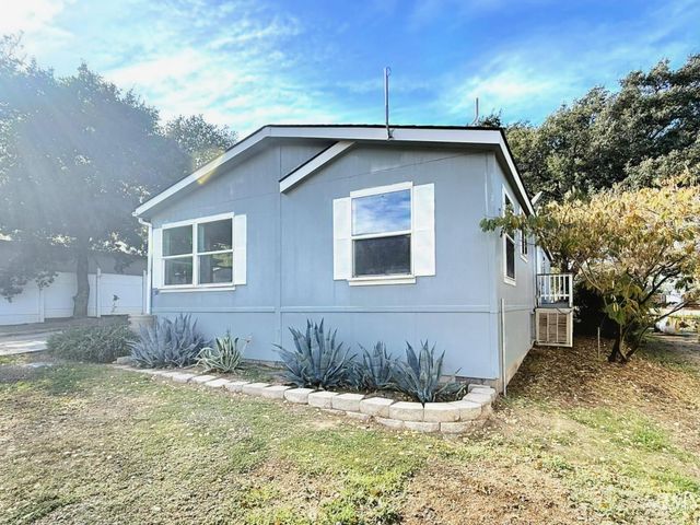 38 Verna Street, Bodfish, CA 93205