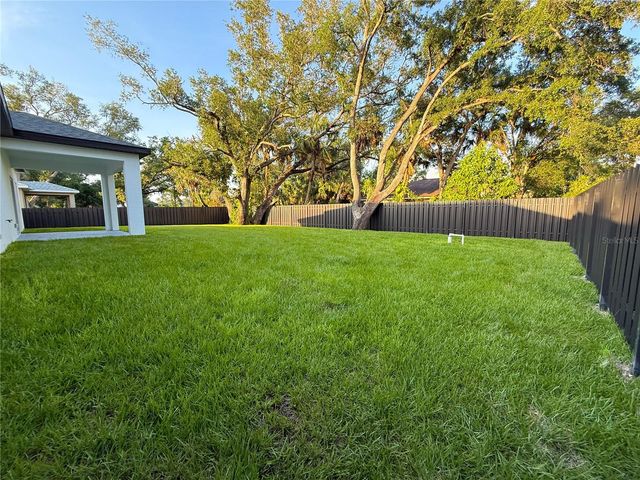 4496 LAGOON TERRACE, North Port, FL 34286