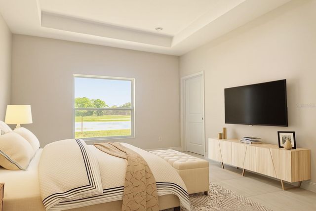 4496 LAGOON TERRACE, North Port, FL 34286