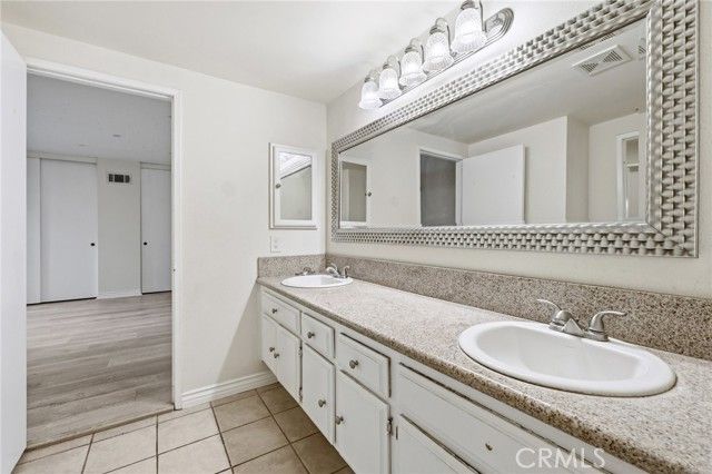 4502 Lubbock D, Simi Valley, CA 93063