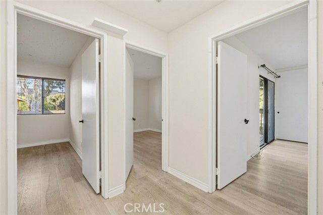 4502 Lubbock D, Simi Valley, CA 93063