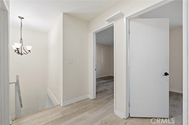 4502 Lubbock D, Simi Valley, CA 93063