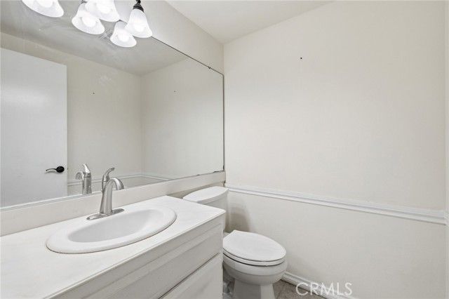 4502 Lubbock D, Simi Valley, CA 93063