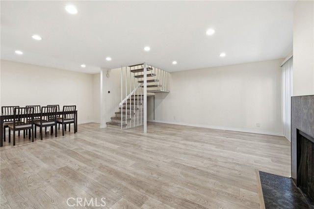 4502 Lubbock D, Simi Valley, CA 93063