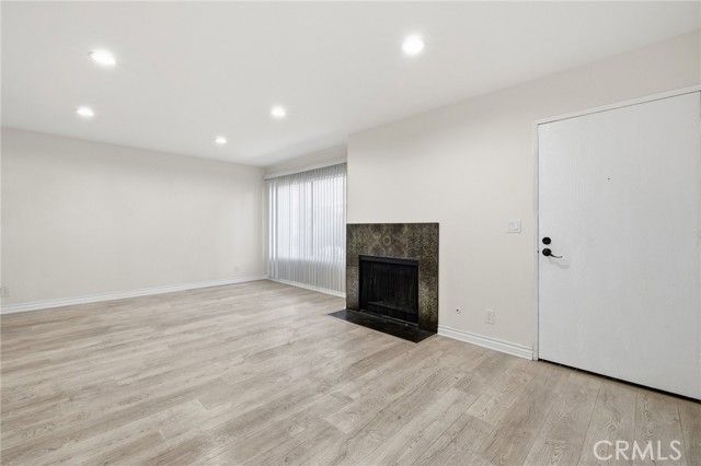 4502 Lubbock D, Simi Valley, CA 93063