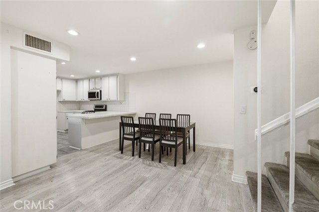 4502 Lubbock D, Simi Valley, CA 93063